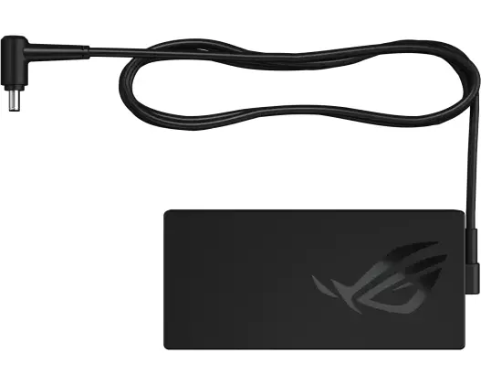 ASUS AD240-00E ADAPTER