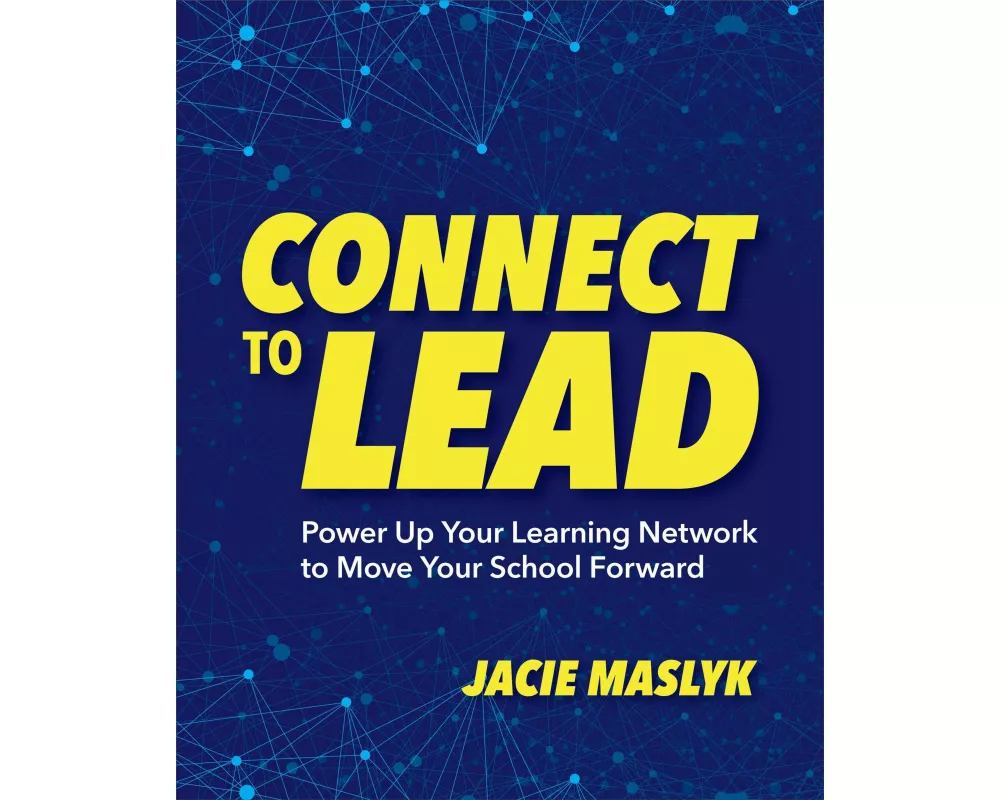 Connect to Lead