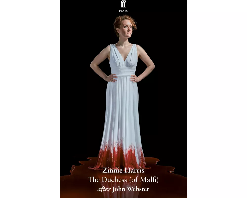 The Duchess (of Malfi)