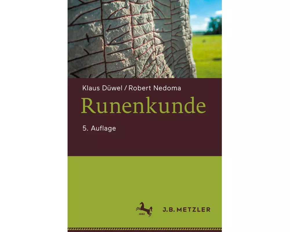 Runenkunde