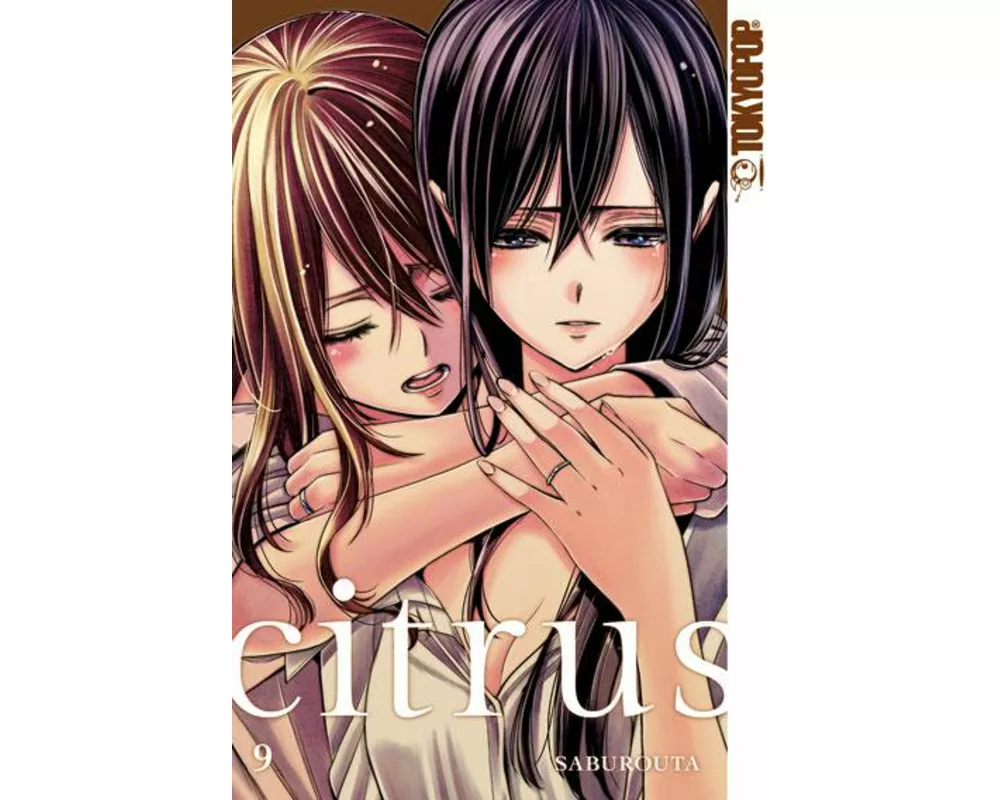 Citrus 09