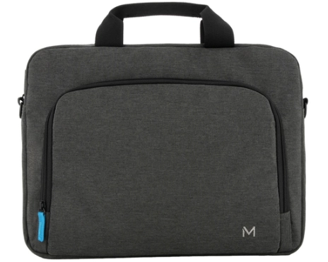 THEONE BASIC BRIEFCASE