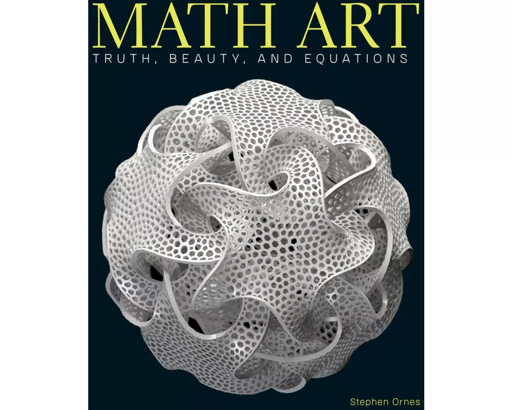 Math Art