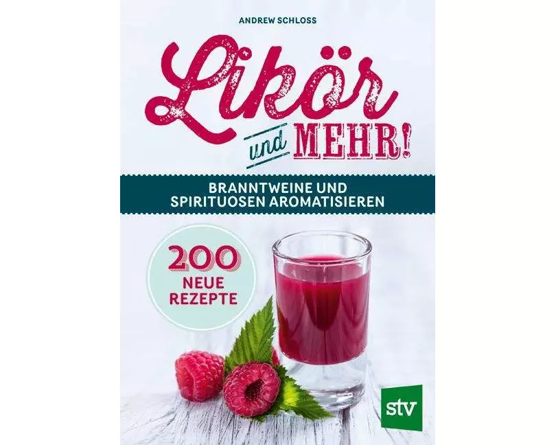 Likör und mehr!