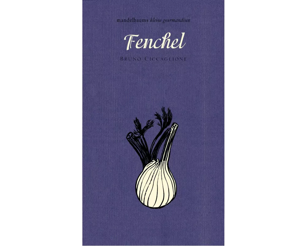 Fenchel