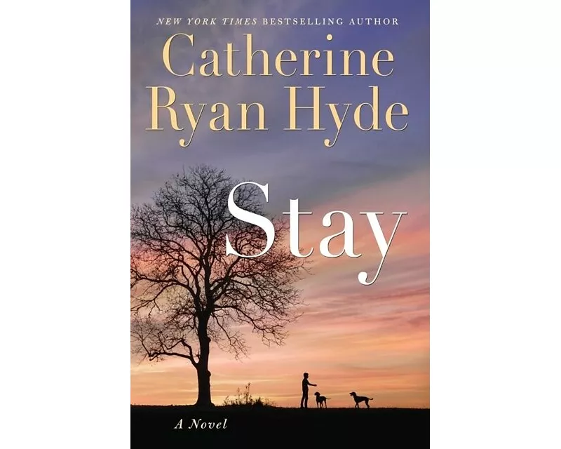Stay