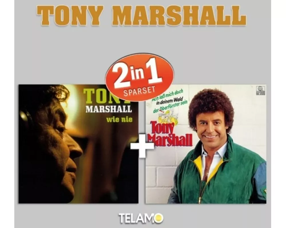 2 in 1