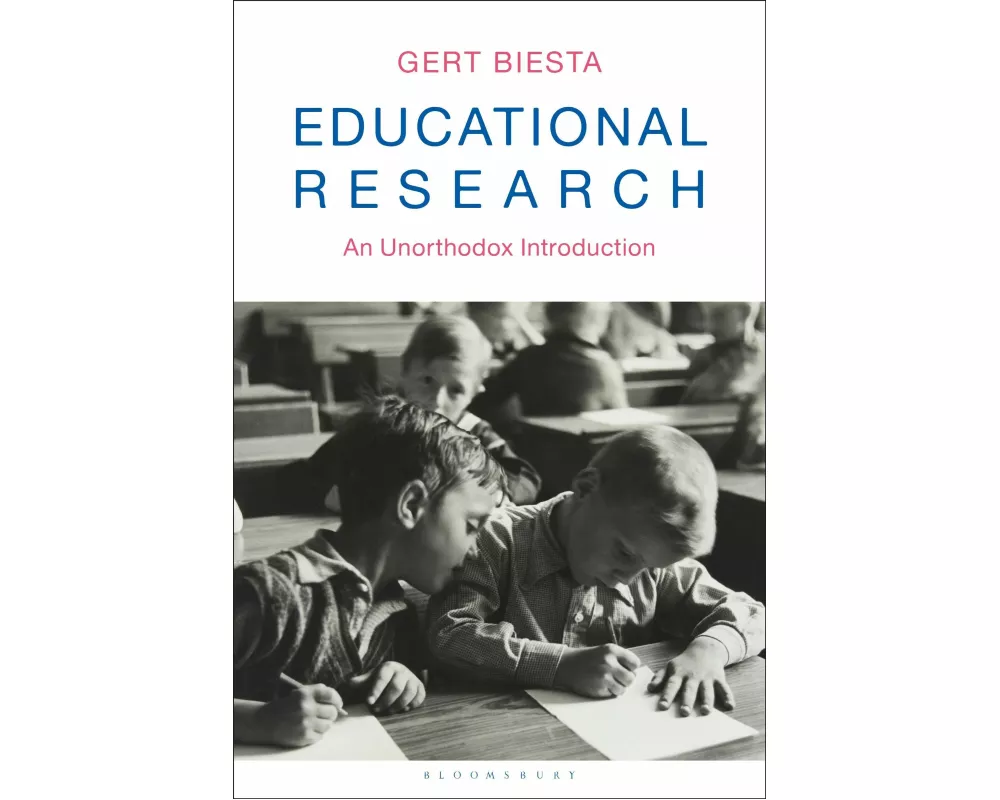 Educational Research