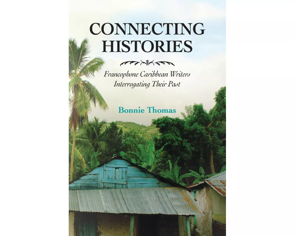 Connecting Histories
