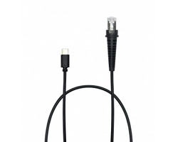 Newland Data Transfer Cable