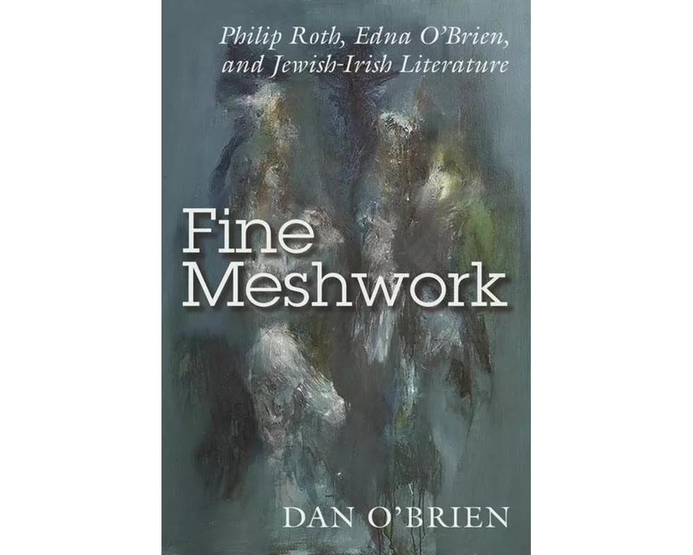 Fine Meshwork