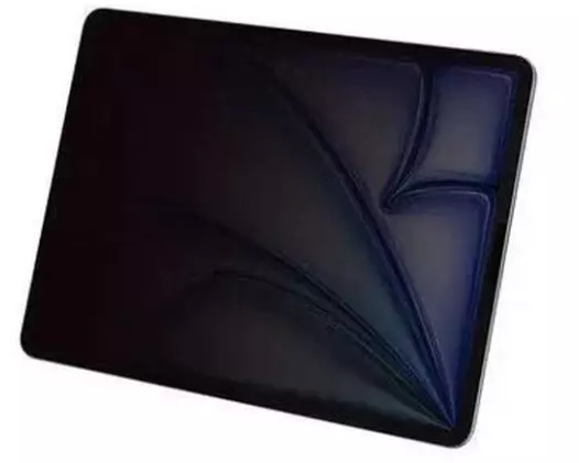 DICOTA Privacy Filter 2-way 11 "
