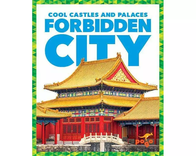 Forbidden City
