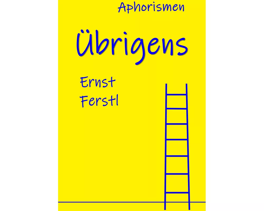 Übrigens