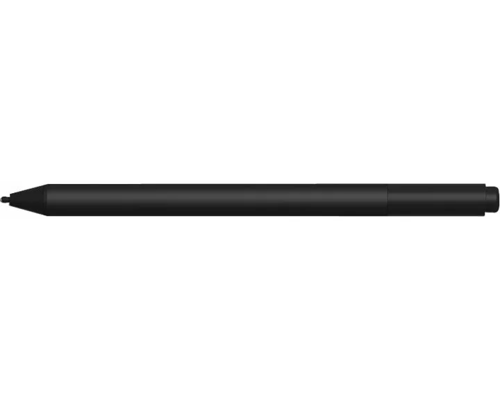 Microsoft Surface Pen Schwarz