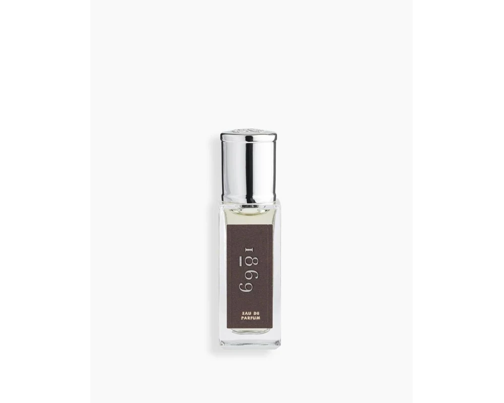 acca kappa 1869 20 ml