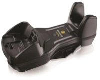 Datalogic Cradle for Bar Code Scanner
