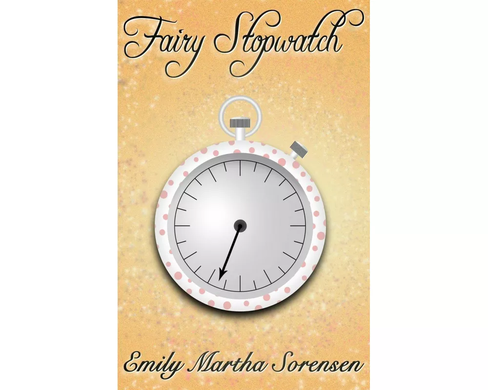 Fairy Stopwatch