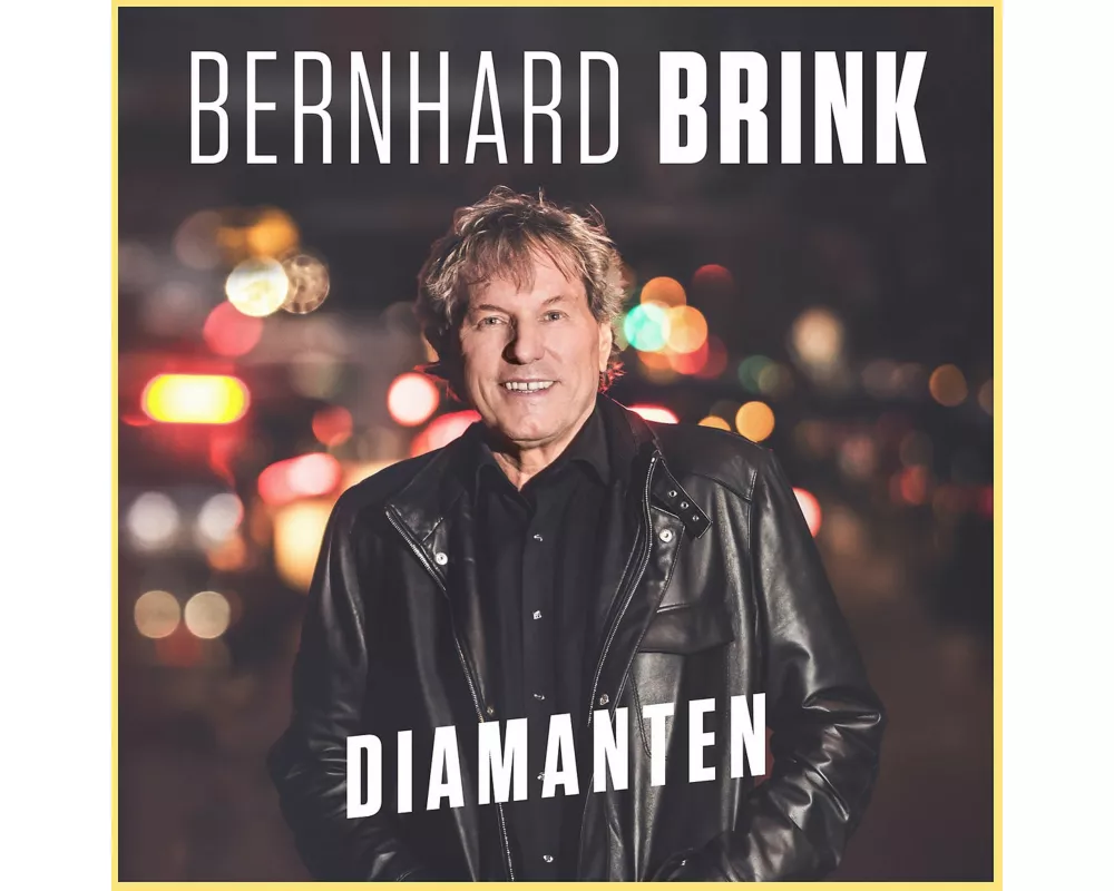 Diamanten