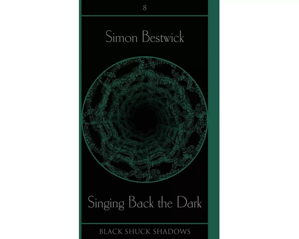 Singing Back the Dark
