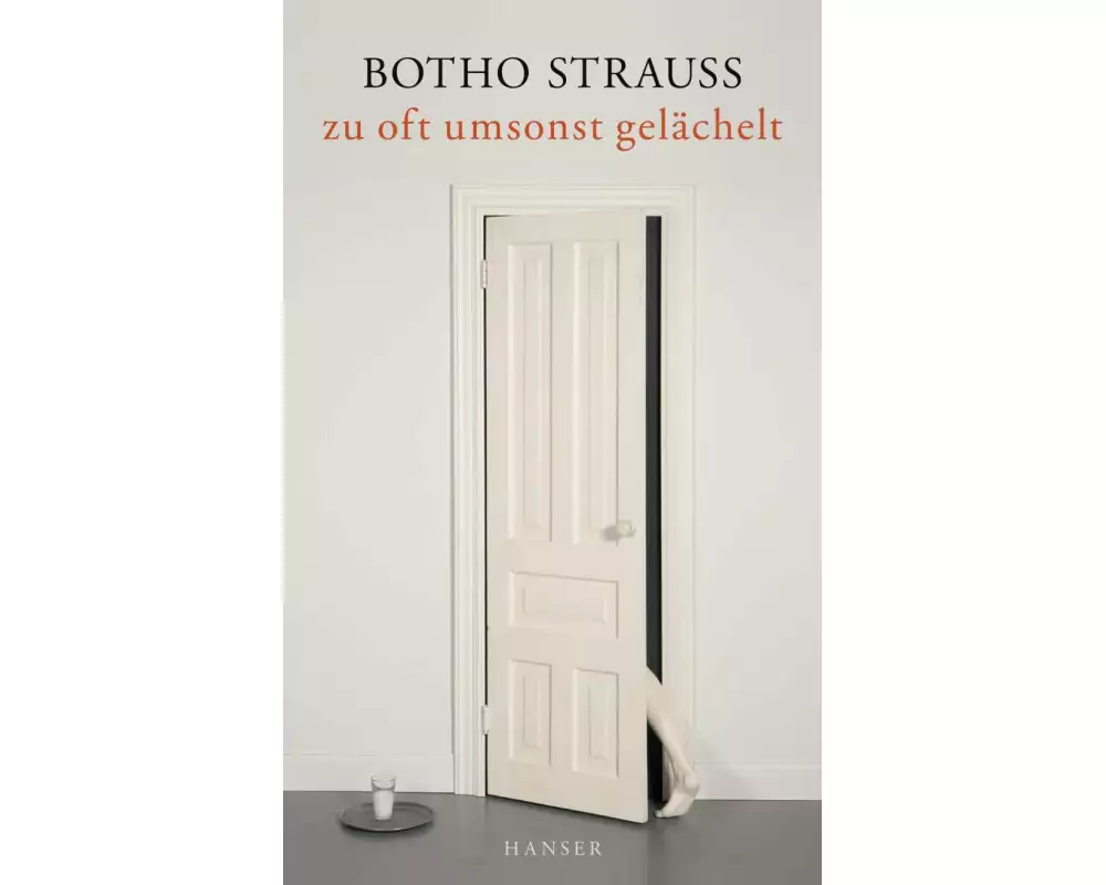 zu oft umsonst gelächelt