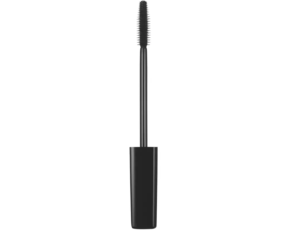 DADO SENS Mascara Hypersensitive Black