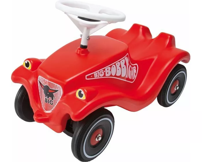 BIG-Bobby-Car-Classic