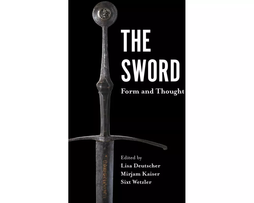 The Sword