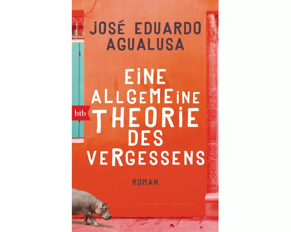 Eine allgemeine Theorie des Vergessens