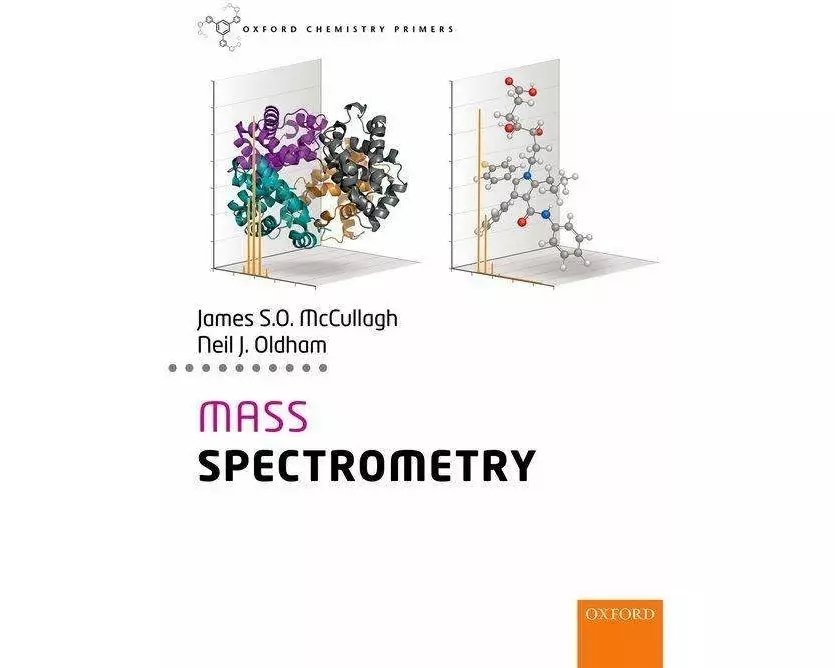 Mass Spectrometry