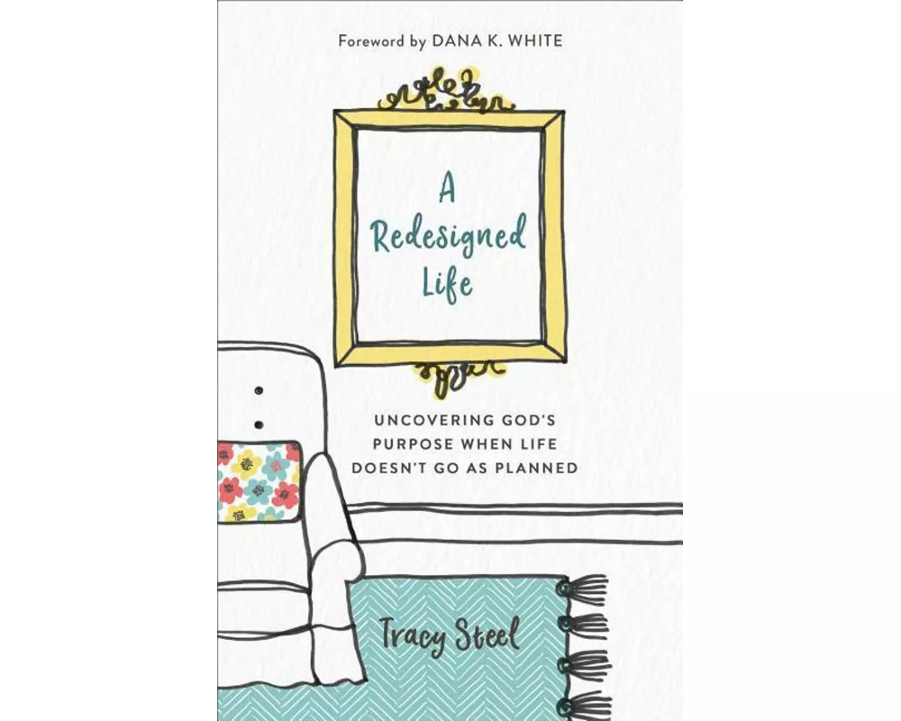 Redesigned Life