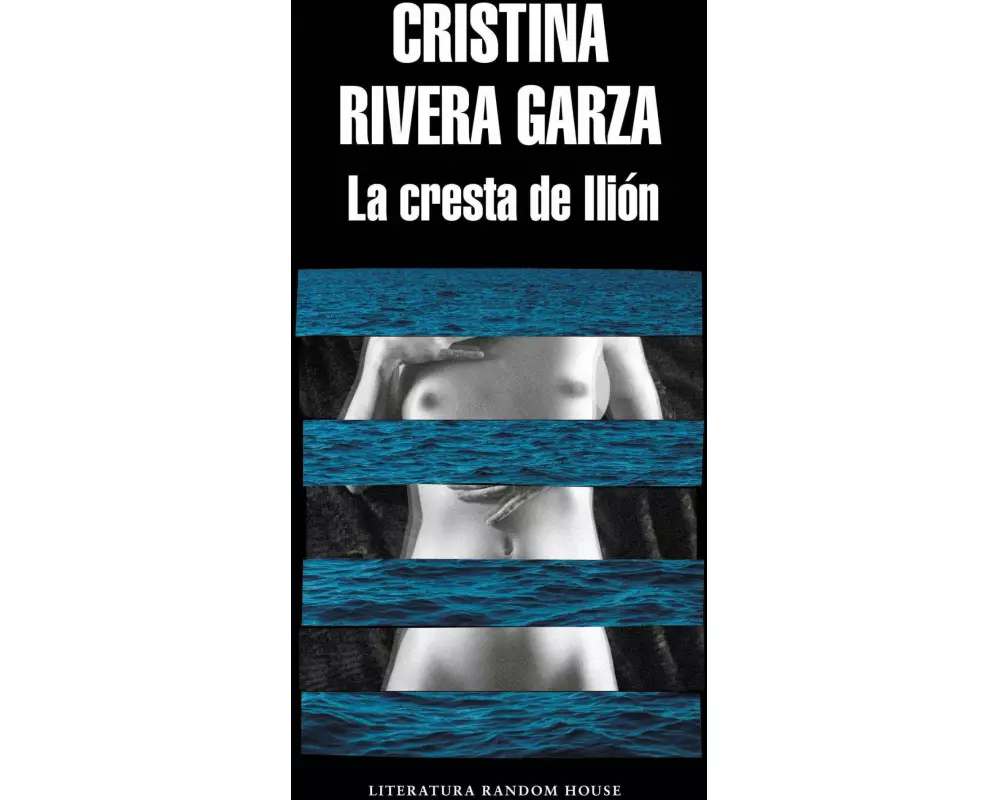 La Cresta de Ilión / The Iliac Crest