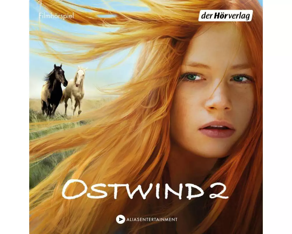 Ostwind 2