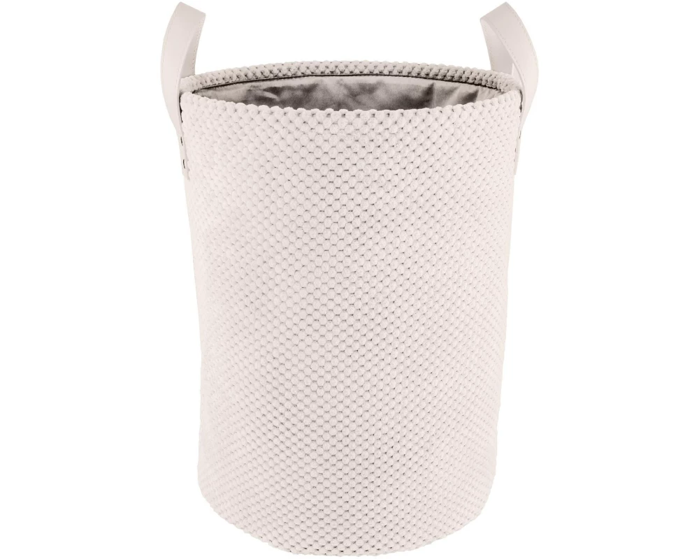 Kleine Wolke Wäschesammler Roy S 34 l, Nature