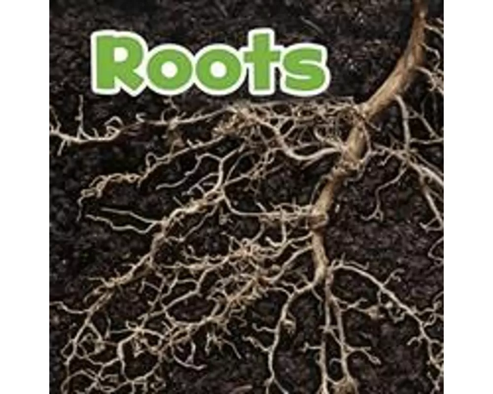 Roots