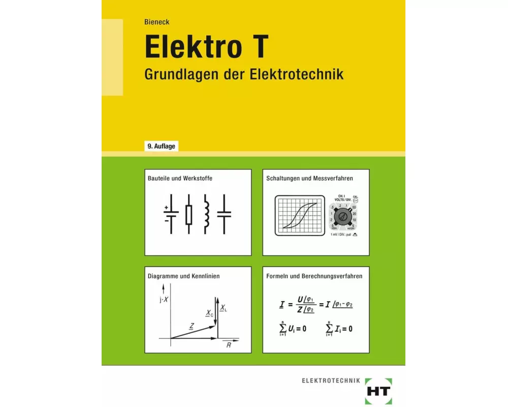 Elektro T