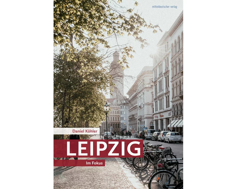 Leipzig