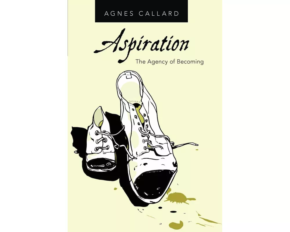 Aspiration