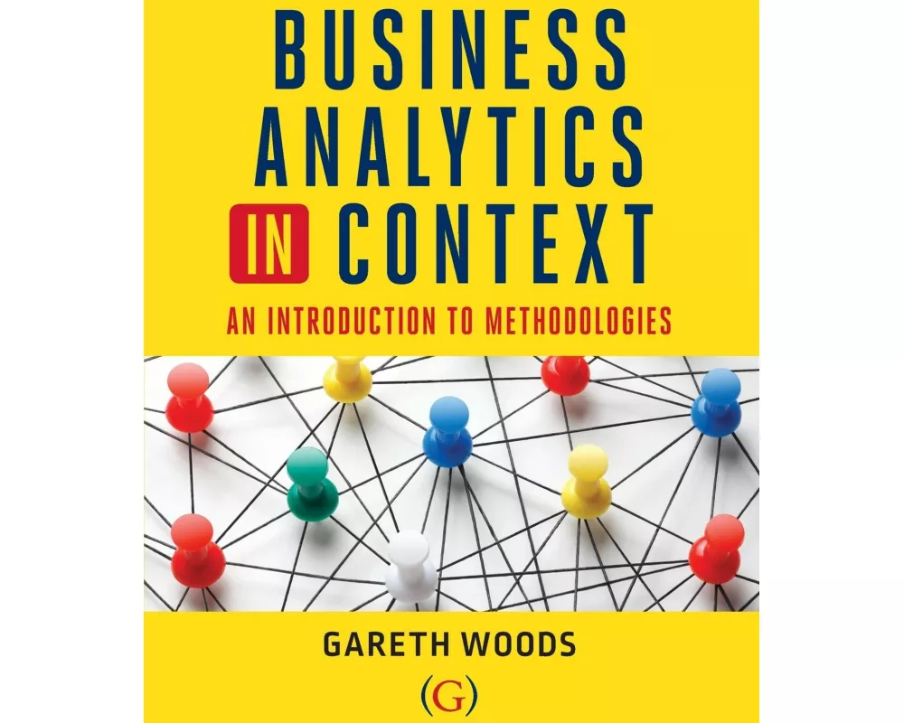 Business Analytics in Context