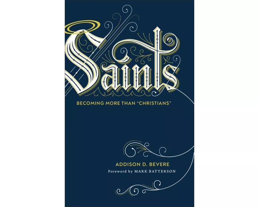 Saints