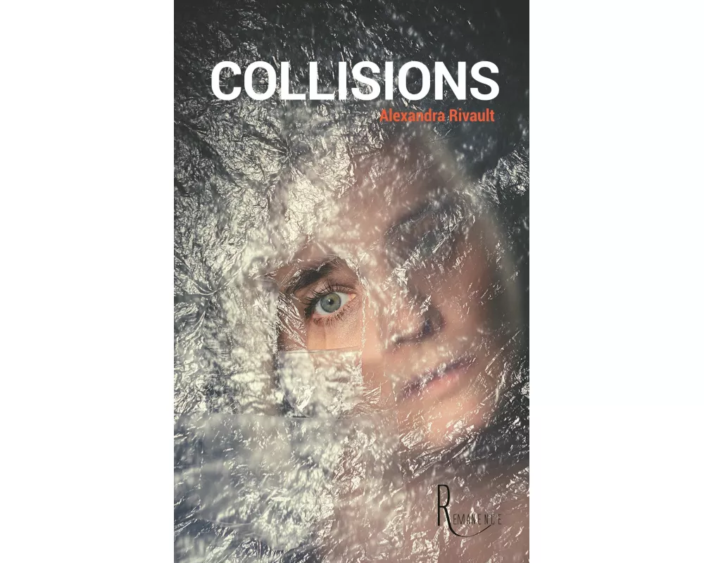 Collisions