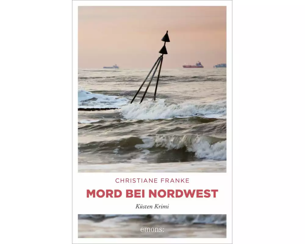 Mord bei Nordwest