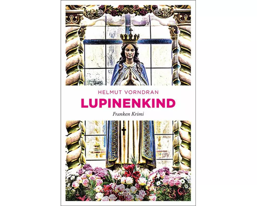Lupinenkind