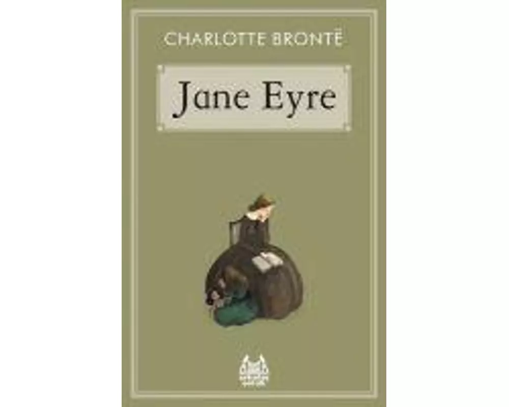 Jane Eyre