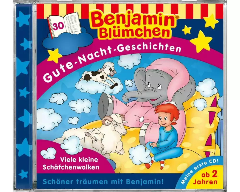 Gute-Nacht-Geschichten-Folge30