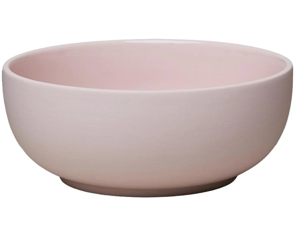 Chic Mic Schüssel Good Mood 1 Stück, Blossom