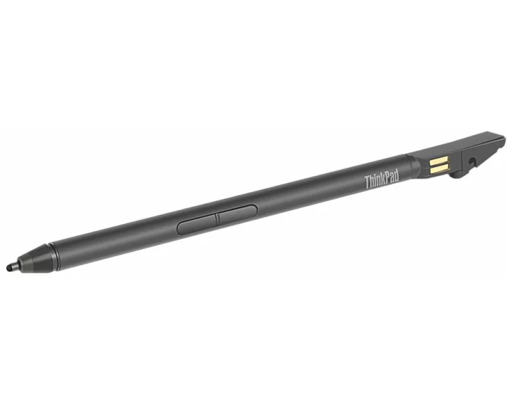 Lenovo Pen Pro 5