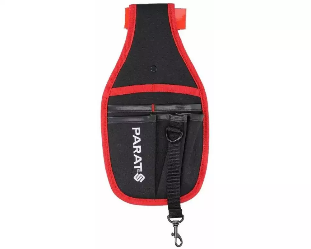 Parat Gürteltasche Parabelt S