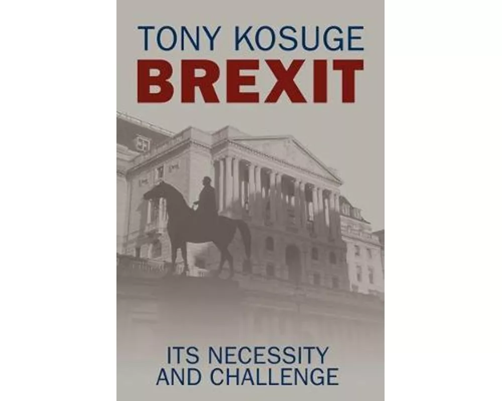 Brexit