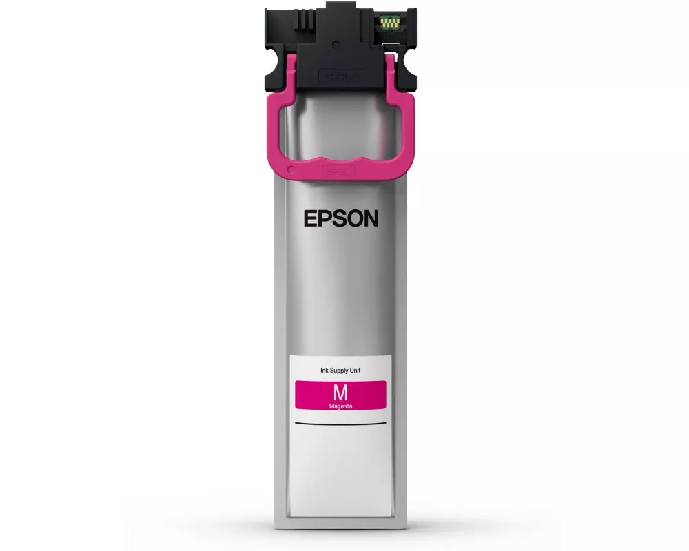 Epson Tinte C13T11C340 Magenta